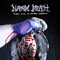 Backlash Just Because (Single) - Napalm Death