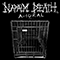 Amoral (Single) - Napalm Death