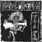 Napalm Death / S.O.B. (Split) - Napalm Death