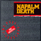 The Peel Sessions (Castle Communications Edition) - Napalm Death