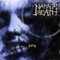 Hung (demo Single) - Napalm Death