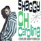 Oh Carolina (Single) - Shaggy (Orville Richard Burrell)