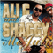 Shaggy & Ali G ‎ - Me Julie  (Single) - Shaggy (Orville Richard Burrell)