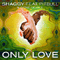 Only Love (Single) (feat.)