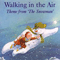 Walking In The Air (Single) - Oceansize