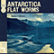 Antarctica