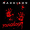 Youngblood (Single)