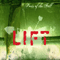 Lift (Single) - Poets Of The Fall
