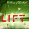Lift (Digital Single) - Poets Of The Fall