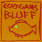 Fisch - Coogans Bluff