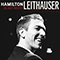Black Hours (Deluxe Edition) - Leithauser, Hamilton (Hamilton Leithauser)