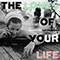 The Loves Of Your Life - Leithauser, Hamilton (Hamilton Leithauser)
