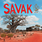 Best Of Luck In Future Endeavors - Savak