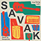 Green & Desperate (Single) - Savak