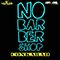 No Barbershop (Single)