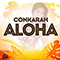 Aloha (Single)