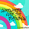 Somewhere Over The Rainbow (Single)