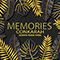 Memories (Acoustic Reggae Cover) (Single)
