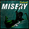 Misery (Single)