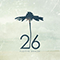 26 (Single)