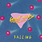 Falling (Single) - Great News