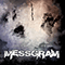 This Is A Mess, But It's Us (EP) - Messgram