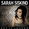 Say It Louder - Siskind, Sarah (Sarah Siskind)