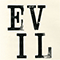 Evil (Single)