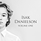 Volume One (EP) - Danielson, Isak (Isak Danielson)