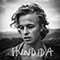 Hundida - Broken (Spanish Version Single) - Danielson, Isak (Isak Danielson)