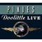 Doolittle Tour (Live in Brussels, The Forest National - October 14, 2009; CD 2) - Pixies (The Pixies)