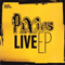 Live - Pixies (The Pixies)
