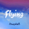 Flying - Arcaydium