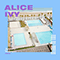 Close To You (Japanese Wallpaper Remix) (Single) - Ivy, Alice (Alice Ivy)
