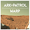 Warp - Ark Patrol