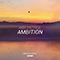 Ambition (EP) - Ark Patrol
