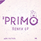 Primo Remixes (EP)