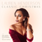 Classic Christmas (EP) - Henderson, Lauren (Lauren Henderson)