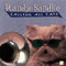 Calling All Cats - Sandke, Randy (Randy Sandke / Jay Randall Sandke)
