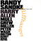 Cliffhanger - Sandke, Randy (Randy Sandke / Jay Randall Sandke)