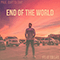 End Of The World Alternative Versions (EP)