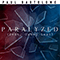 Paralyzed (with Danny Leal) (Single) - Bartolome, Paul (Paul Bartolome)