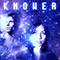 Let Go - Knower