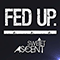 Fed Up (Single)