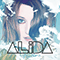 Feathers (Single) - Alida (NOR) (Alida Garpestad Peck)