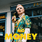 No Money (Single)
