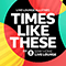 Times Like These (BBC Radio 1 Stay Home Live Lounge) (Single) - Live Lounge Allstars