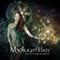 The Butterfly Effect (Single) - Moonlight Haze