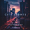 City Lights (Lvndscape Remix Single) - Haevn