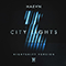 City Lights (Nightshift Version Single) - Haevn